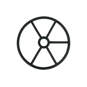 valve seat gasket 1 1/2"
