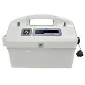 Transformer 180W, Bluetooth (no IoT)