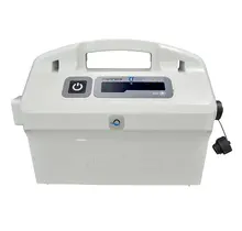 Transformer 180W, Bluetooth (no IoT)
