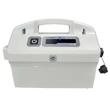Transformer 180W, Bluetooth (no IoT)