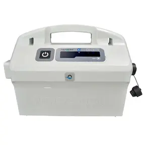 Transformateur 180 W, Bluetooth (sans IoT)