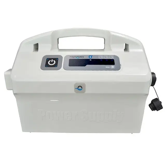 Transformer 180W, Bluetooth (no IoT)
