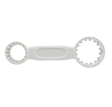 Bottle key