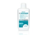 Bayrol Calcinex