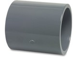 Mega Sok PVC-U
