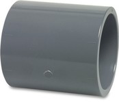 Sock PVC-U 16 bar