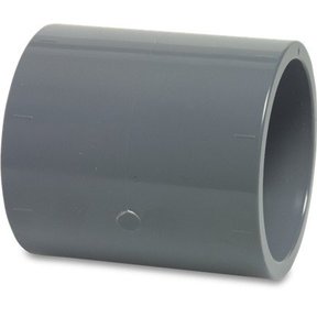 Sock PVC-U