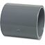 Sock PVC-U 16 bar