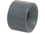 Inlijmring