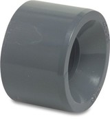 Glue ring 63mm - 50mm - 40mm
