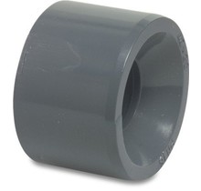 Glue ring 63mm - 50mm - 40mm