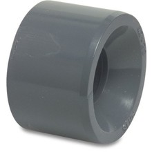 Glue ring 63mm - 50mm - 40mm