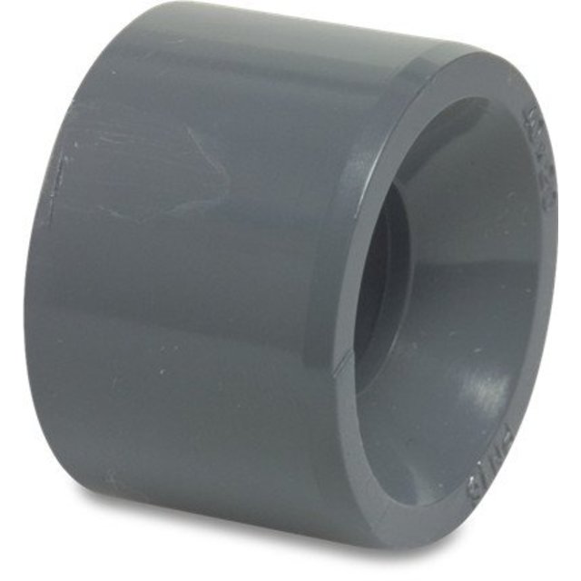 Glue ring 63mm - 50mm - 40mm