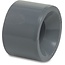 Glue ring 63mm - 50mm - 40mm