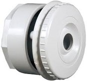 Richtbare inspuiter paneelbaden 2” - 50mm