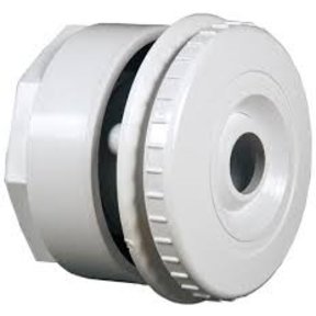 Adjustable injector panel baths 2” - 50mm