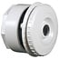 Hayward Adjustable injector panel baths 2” - 50mm