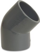 Knee 45º