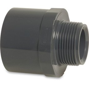 Hex/octagonal point piece