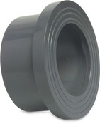 Collar bush 50 mm