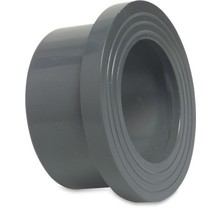 Collar bush 50 mm