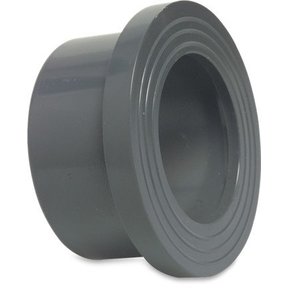 Collar bush 50mm