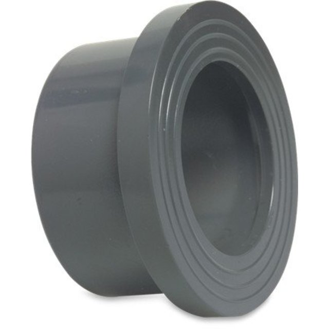 Collar bush 50 mm
