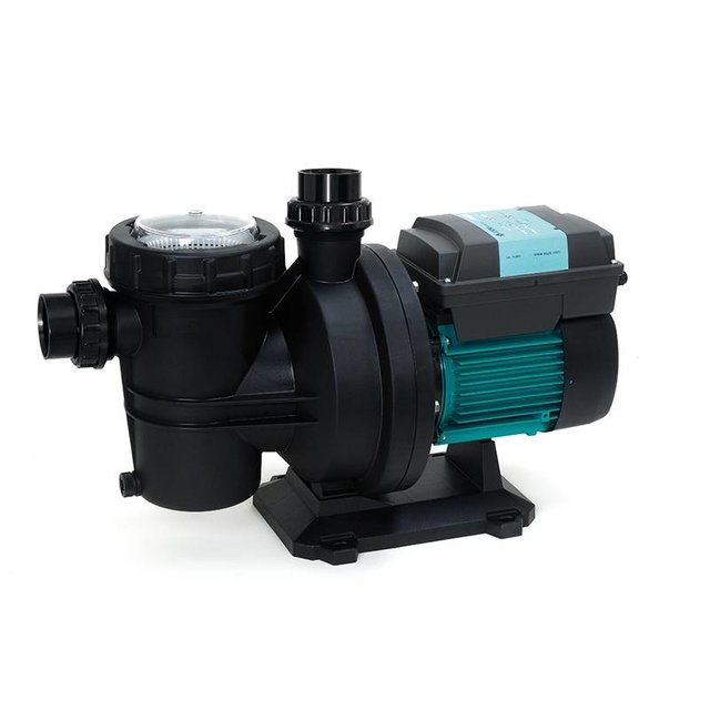 Silen Plus 1M + evopool Silen Plus 1M + evopool