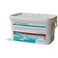 Bayrol Varitab 5,4 kg
