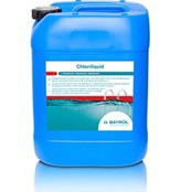 Chloriquid C 20kg