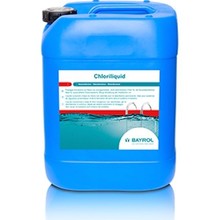 Chloriquid C 20kg