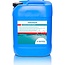 Bayrol Chloriquid C 20kg
