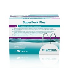 Superflock Plus 1kg