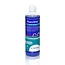 Bayrol Super clear 0.5L