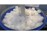 Aqualoon fitermedium 700gr.
