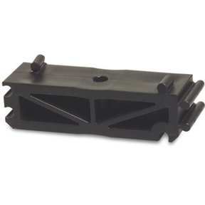 vulblokje buisklem 50mm
