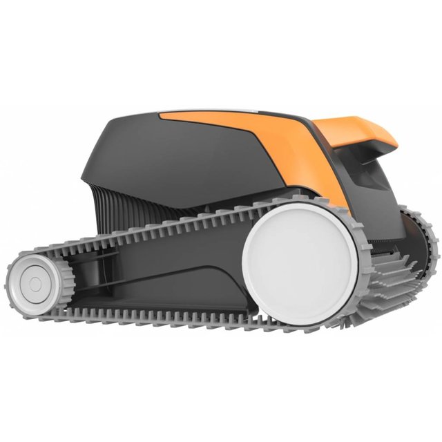 Nettoyage sols et murs E20