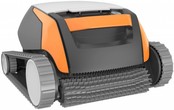 E20 bodem en wandreiniging E20 bodem en wandreiniging