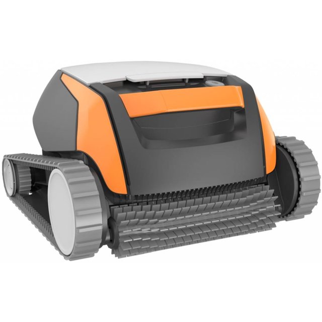 Nettoyage sols et murs E20