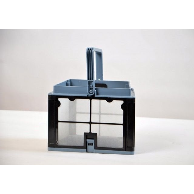 Nettoyage sols et murs E20