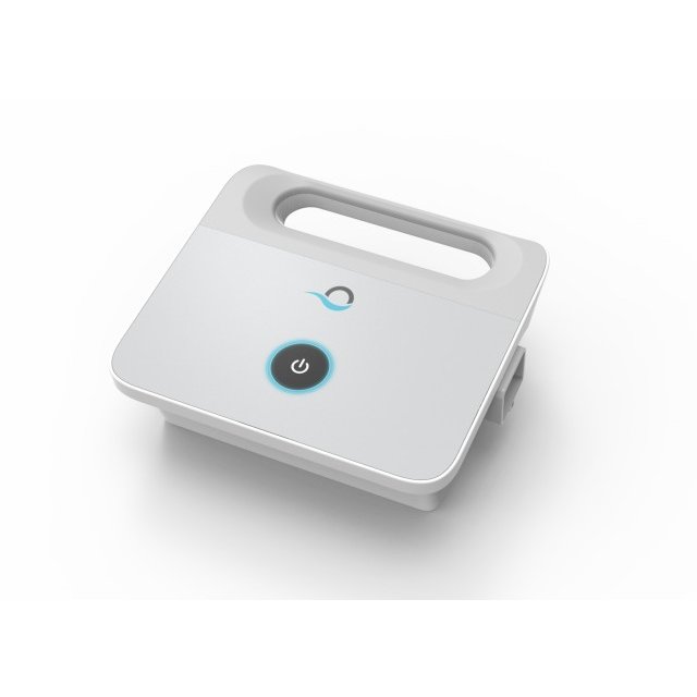 Nettoyage sols et murs E20