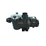 Starline SHC pomp