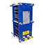 Sondex plate heat exchanger