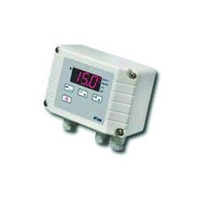 Thermostaat