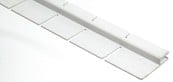 Hung profiles PVC 240cm