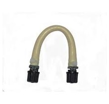replacement hose Pool Basic 6 X 10