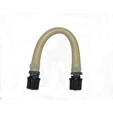 replacement hose Pool Basic 6 X 10