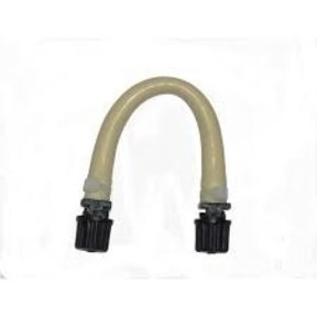replacement hose Pool Basic 6 X 10