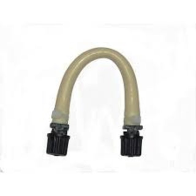 Tuyau de remplacement Pool Basic 6 X 10 Tuyau de remplacement Pool Basic 6 X 10