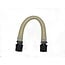 Seko replacement hose Pool Basic 6 X 10